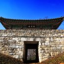공산성 이미지