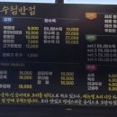 수림반점