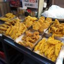 남천목욕탕 이미지