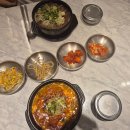 세종빌딩 | 세종24시식당 형님국밥 세종점 순두부육개장 뚝배기불고기 솔직 후기