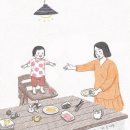 아리아동심리발달센터