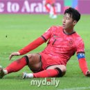 어쩔 수 없어 이미지