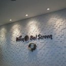 문발스크린골프 이미지