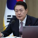 우진종합건설㈜ 이미지