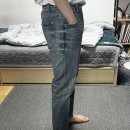 지은옷수선