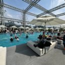 아늑서종 이미지