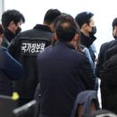 수색-007 이미지