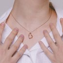 G0292 쇼핑하우