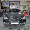 D00676 Daum카페