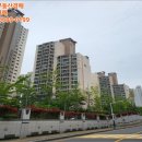 남구-112 이미지