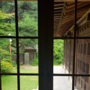 덕수유치원 이미지