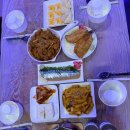 제주도게스트하우스파티바랑쉬성산점 이미지