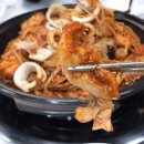 박가네해물뽈찜&아구찜 이미지