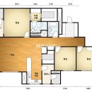 힐스테이트하나로공인중개사사무소 이미지