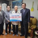 충남서부보훈지청 이미지