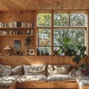 RUSTIC(러스틱)