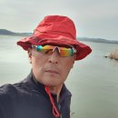 봉소회관 이미지