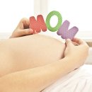 경희고운한의원 이미지