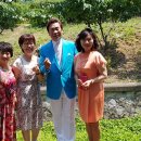 원적산공원 이미지