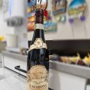 라델라 | 이탈리아/레드/토마시 아마로네 델라 발폴리첼라 클라시코 2020