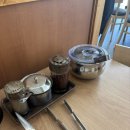 유일설렁탕 | 유일설렁탕 주말 방문 후기