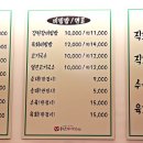 정보인 부산돼지국밥(하남미사점) 이미지