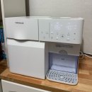 (주)광진중기 | 우당탕 임신 31주차 ~ 35주차