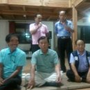 에버그린펜션 이미지