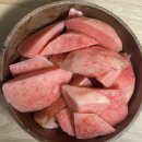 블챌 연재 10 근데 이제 괌을 곁들인