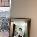요가(야간) | [ 다또제 ]제주 파르나스호텔 수영장 후기 임산부도 만족한 오션뷰 + 요가 후기