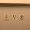 천호시네마 이미지