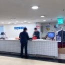 크린토피아홈플러스 네이버블로그