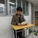 권용빈스튜디오 | 대구 MBC 아이언 후기....