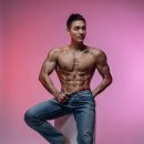 GYM 3.0 이미지