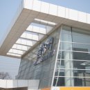 남양주역사박물관 이미지