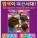 큐사랑염색방 이미지