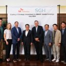 주식회사 씨솔루션 이미지