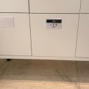 세븐일레븐 부산해운대 마린시티점 | 부산 해운대 에스테티아 마린시티점 관리 후기 ｜피부가 달라진 하루