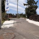 남원읍-106 이미지