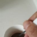 종로슈퍼자판기 이미지