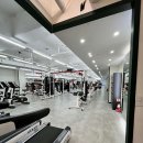 더케이피트니스 사하 이미지