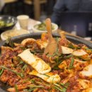 황오리 | 대구 엑스코 맛집 황오리 가족외식 추천