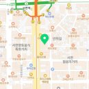 꾸밈치과의원 이미지