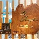 더 로딘(전문식당) | 홍천비발디파크내맛집 더로딘 아이와 함께 가기 좋은 한식당