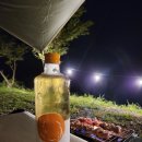 정종농장 이미지