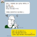 제이에스디자인 이미지