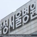 삼성2-109 이미지