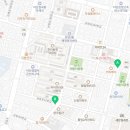 죽이야기 아산모종점 이미지