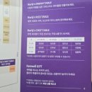 삼진슈퍼 | 2025 컬리 푸드페스타 따끈 후기(혜자스러운 부스정보 첨부ㅋ)