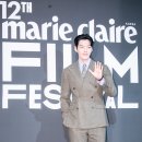 (주)가이기획 이미지